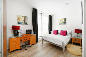 96 Howard Road Walkley